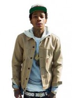 /album/www-wizkhalifa-com/images-1-jpg/